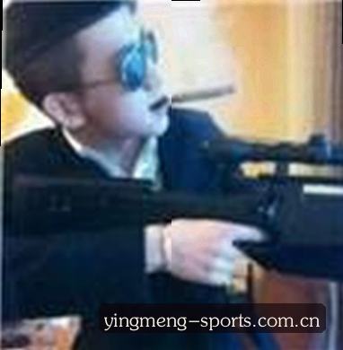 赵凯