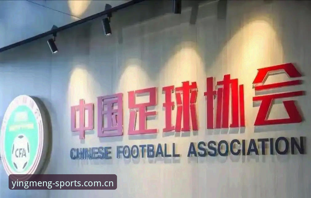 中国足协第三批禁足名单详解:65人受罚,行业生态重塑进行时