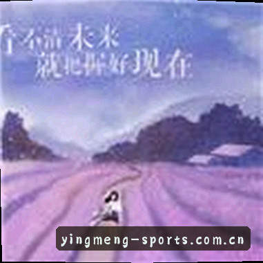 张磊
